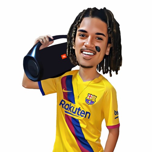 R1O PINTA & MC DOM - EU JÁ DISSE QUE ISSO IA DAR MERDA - É SÓ UMA BOTADINHA