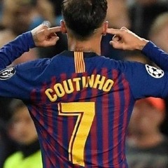 Mtg Automotivo Uwu (Dj Brunin XM) Mc Ndobê, Mc Larisson, Mc Vitinho Zs, Mc Gustavinho