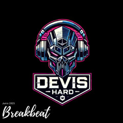 Set Breakbeat Junio 2025