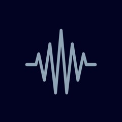 지나가면