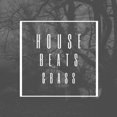 House Beats & Bass - Sounds of MNKY HSE Riyadh (Jan 2023)