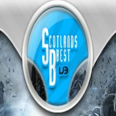 The34WaySummerVs .. KevShanks&RyanBernsTune ( O9 ) !