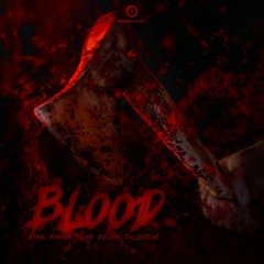 "Blood" Preview