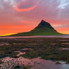 Au Pays D'OZ mix techno onirique by natnout