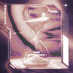 Baumeister - Time Dissolves [FREE DOWNLOAD]