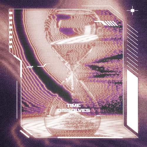 Baumeister - Time Dissolves [FREE DOWNLOAD]