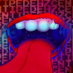 Animal Collective - This Is The New Centipede [Reworked Album]