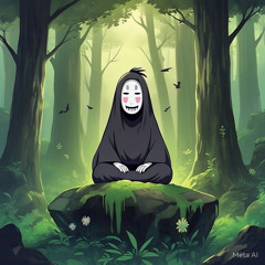 Hanya cinta dan malam - #Req AIA