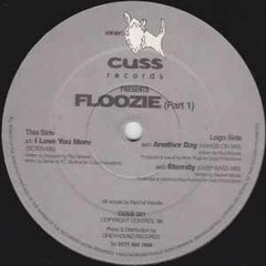 Another Day- Floozie