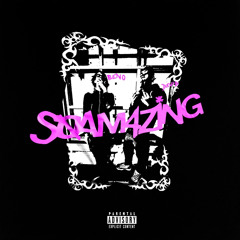 So Amazing ft. beno! (hoodrixh)
