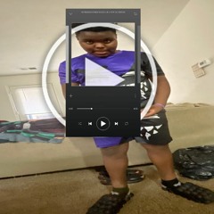 september ft babysevin prod yeahitis