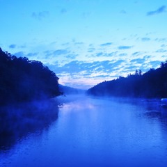 WAKEUP (Prod. Jordeaux)