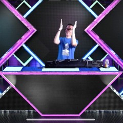 Uplifted Podcast 222 - July 18 2021 DJ Livestream.WAV