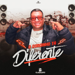 Adestrador de Cadela