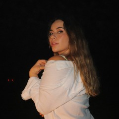 faith