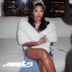 Ran Out (YG Edit) - Nadz