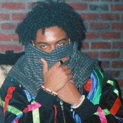 Mati - FREEYOURTHOTS V2.wav (Prod. gibby_mn x wolfbackonit)