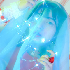 oroka (prod.lileffort)