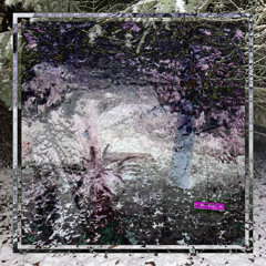 BLISSFUL (prod. VIRUSAHW)