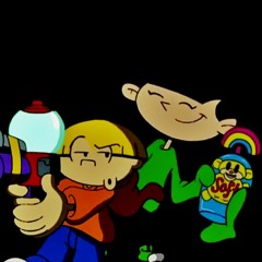 Lock It Up Ft. MG Magna (Prod. lockage)