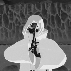 Scenario (Feat. La Fougue)