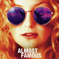248 - Almost Famous