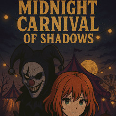 Midnight Carnival of Shadows