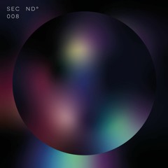 Premiere: Keith Carnal "Dark Clowns" -  SEC NDº Records