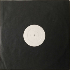 black chapler [free download]