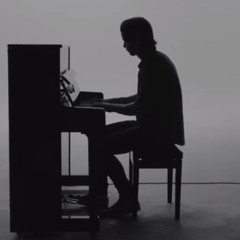 Bumpin on keys on a good breeze