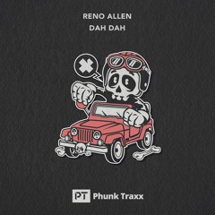 Reno Allen - Dah Dah(Original Mix)