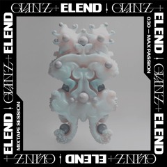 GLANZ+ELEND ╪ 𝕸𝖎𝖝𝖙𝖆𝖕𝖊 𝕾𝖊𝖘𝖘𝖎𝖔𝖓 030 MAX PASSION