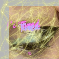 nothinglikedreaming(?)//// prod. sleepz