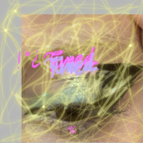 nothinglikedreaming(?)//// prod. sleepz