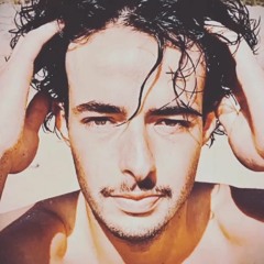 Podcast @W---Wan(May 2022 Set)