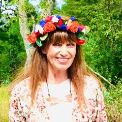 Midsommar (2)