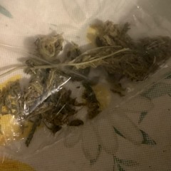 XxX_UsingKidsSoapGotYouSmellingLikeYouTouchKids_XxX