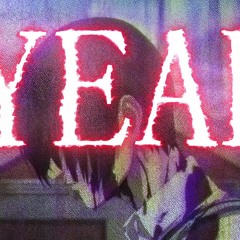 Sofaygo Hell Yeah Ft. Ken Carson (Slowed & Reverb)