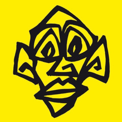 Dziwny - Nie udana randka