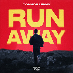 Connor Leahy - Runaway