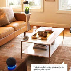 How To Connect Philips Hue To Alexa Best Ways