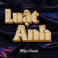 SOOBIN, Andree Right Hand - Luật Anh /「NHp x Guxxi Remix」