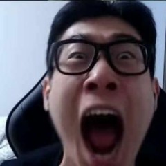이건 하람이랑 만든거니까 ㄱㅊ