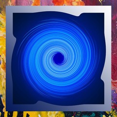 REMIXES