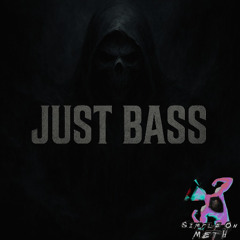 Just Bass