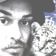 interrieur gonflé  - honn8y