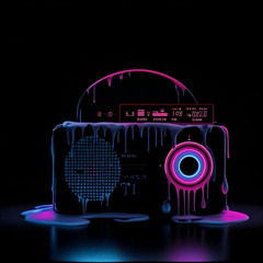 Kaky كاكي كاك مهرجان Mahragan