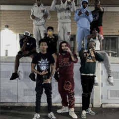 Freshy dageneral -  aight