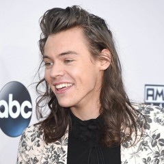 i wish time would slow down