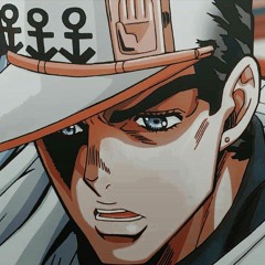 CARIOWW - Jotaro Kujo 『 SpedUp + BassBoosted 』